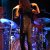 Mars Volta 133